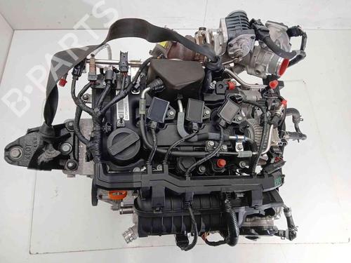Engine HYUNDAI i20 III (BC3, BI3) 1.0 T-GDI | BP36406415M1 - Image 6