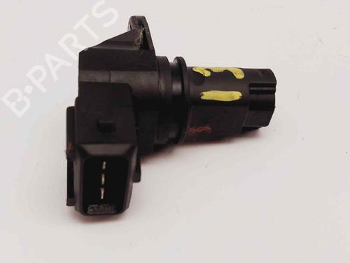 Used Electronic sensor Electronic sensor SUZUKI GRAND VITARA II (JT, TE, TD) 1.9 DDiS (JB419WD, JB419XD) (129 hp) 14500118 14500118