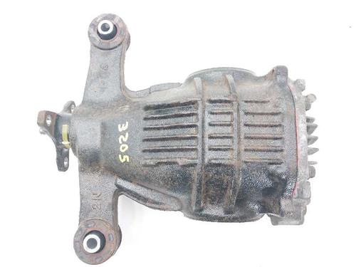 Used Rear differential Rear differential LEXUS GS (_S19_) 450h (GRS191_, GWS191_) (296 hp) 15491174 15491174