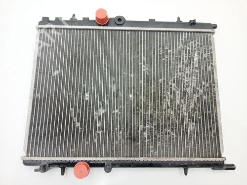 BP30007087M31 main image