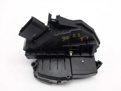 BP20682012C100 main image