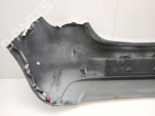 Bagtil kofangere OPEL CORSA E (X15) 1.3 CDTI (08, 68) | BP29638070C8 - Image 11