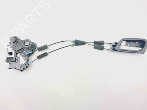 front-left-lock-honda-civic-ix-fk-72151tv0g002-72151tv0g002b-2012-2013-2014-2015-2016-20684392 main image