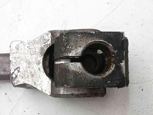 Other BMW X1 (E84) sDrive 18 d | BP38517531O1 - Image 2