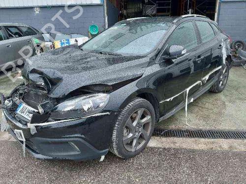 Electronic module VOLVO V40 Hatchback (525) | BP20681109M83 - Image 7
