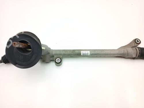 Steering rack FORD FIESTA VI (CB1, CCN) 1.0 EcoBoost | BP29641062M22 