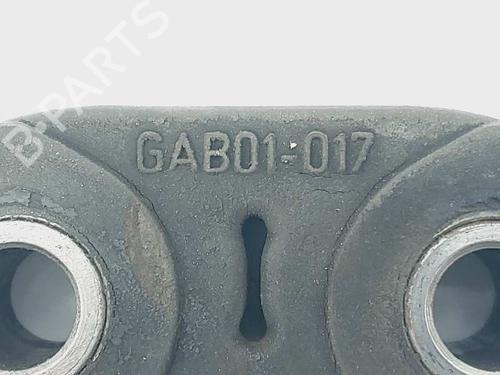 Other BMW 1 (E87) 118 d | BP20686355O1 