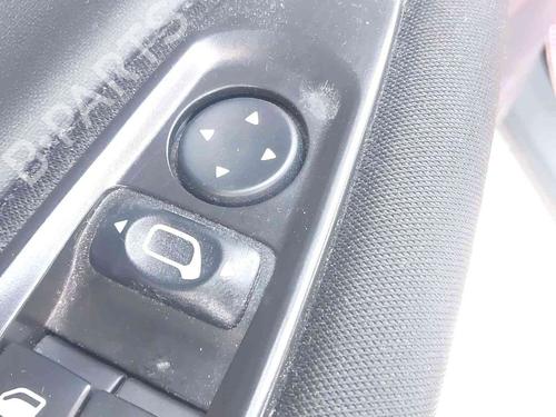 Engine control unit (ECU) CITROËN C4 I (LC_) 1.6 HDi | BP33272407M57 - Image 12