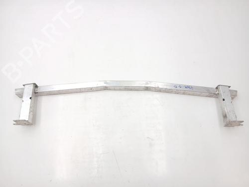 Traversa Traversa CITROËN C4 III (BA_, BB_, BC_) 1.2 PureTech 130 (BAHNSA, BAHNSB) (130 hp) 33243898 33243898