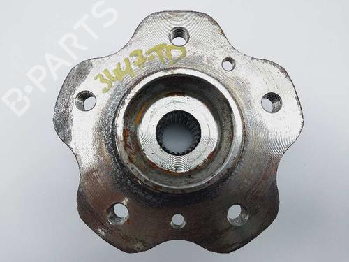 Used Other Other RENAULT KADJAR (HA_, HL_) [2015-2026] 18239956 18239956