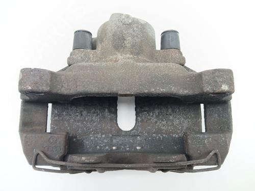 Left front brake caliper AUDI A3 Sportback (8PA) 2.0 TDI 16V | BP29502995M105 