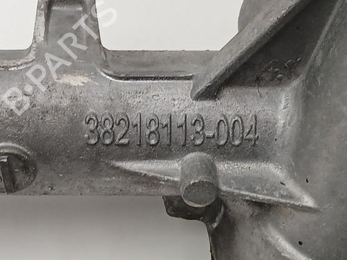 Steering rack MINI MINI (F55) Cooper | BP30313495M22 