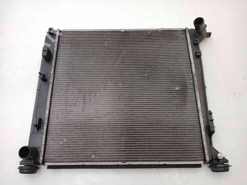 Used Water radiator Water radiator 38198358 38198358