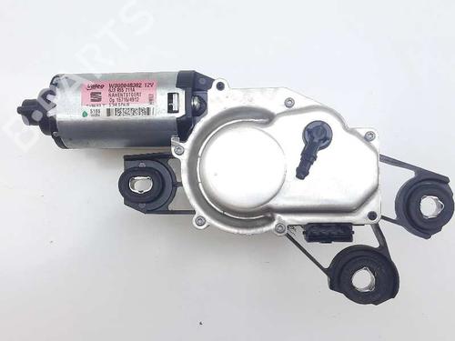 Viskermotor bagrude Viskermotor bagrude 20679569 20679569