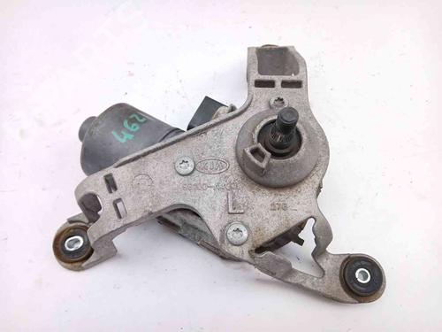 front-wiper-motor-kia-carens-iv-2013-40229010 main image