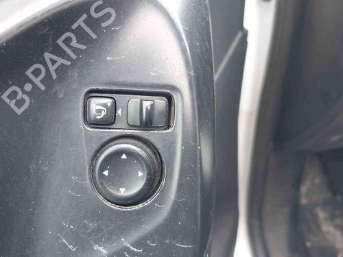 Headlight switch RENAULT KADJAR (HA_, HL_) 1.6 dCi 130 (HLA4) | BP32118799I24 - Image 14