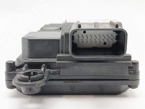 Electronic module JAGUAR XF I (X250) 3.0 D | BP26525608M83 - Image 2
