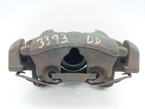 right-front-brake-caliper-volvo-s80-ii-124-2006-2007-2008-2009-2010-2011-2012-2013-2014-2015-2016-23567293 main image