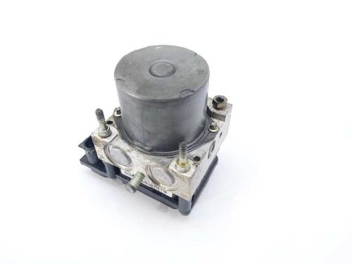 ABS pump PEUGEOT 307 (3A/C)  | BP13252256M43 