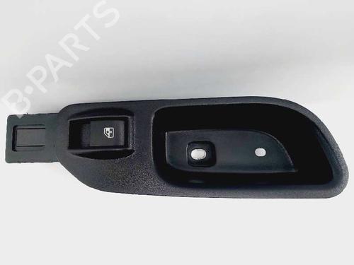 Used Right rear window switch Right rear window switch FIAT TIPO Estate (356_, 357_) 1.4 (356WXF1B) (120 hp) 20684491 20684491