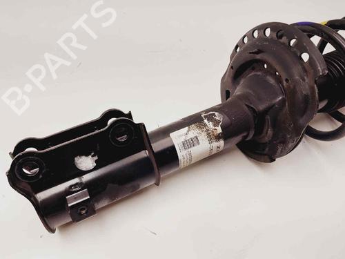 Right front shock absorber HYUNDAI i20 II (GB, IB)  | BP20683840M17 