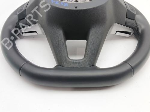Steering wheel VW TAIGO (CS1) 1.0 TSI | BP32979864C49  - Image 11