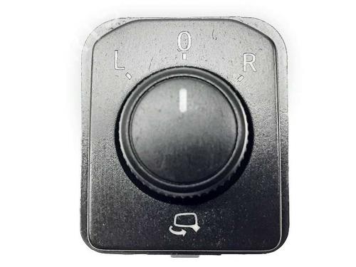 Used Mirror switch Mirror switch SEAT IBIZA V (KJ1, KJG) [2017-2026] 22978435 22978435