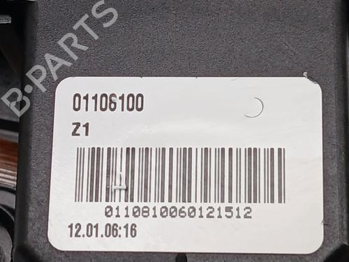 Switch BMW 1 (E87) 118 d | BP21097010I30 