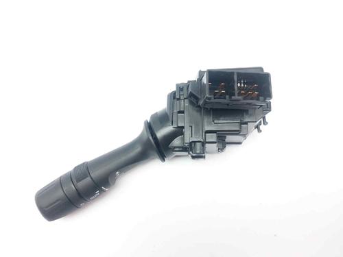 Steering column stalk TOYOTA AURIS (_E18_) | BP20683087I23 - Image 2