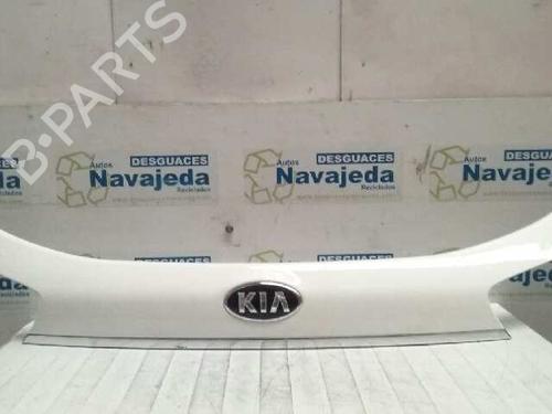 other-kia-carens-iv-17-crdi-blanco-2013-14305599 main image