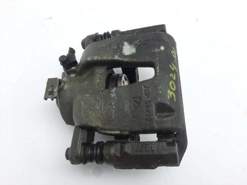 Used Left front brake caliper FIAT FIORINO Box Body/MPV (225_) [2007-2025]  20682210