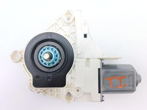 Used Left rear window motor AUDI A1 Sportback (8XA, 8XF) [2011-2019]  29006261