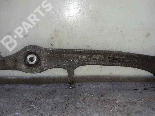 Used Right front suspension arm AUDI A6 C6 (4F2) 2.7 TDI (180 hp) 4660329