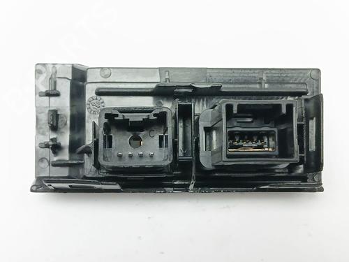 Electronic module VOLVO V60 I Cross Country (157) D4 Polestar AWD | BP29886591M83