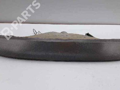 Used Left front indicator OPEL MOVANO A Bus (X70) [1998-2025]  6336248