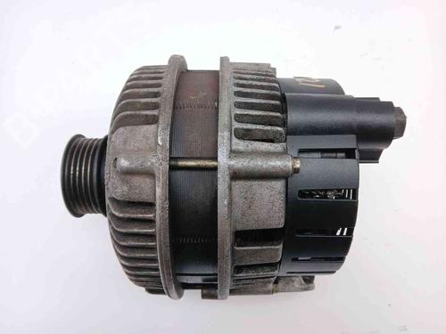 Used Alternator Alternator BMW X5 (E53) 3.0 d (184 hp) 36358094 36358094