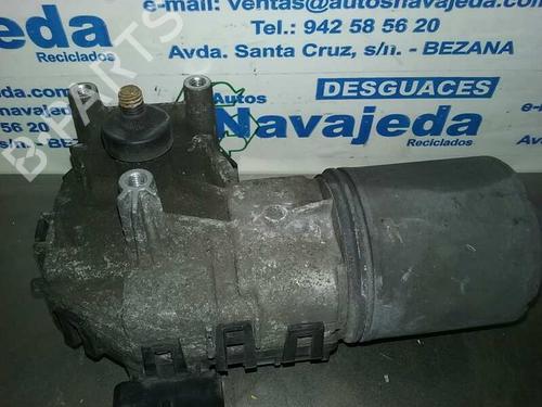  - Image 2