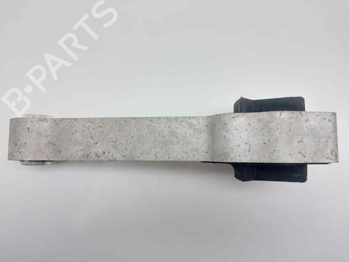 Engine mount LAND ROVER RANGE ROVER EVOQUE (L538) 2.0 D | BP20685097M89 - Image 2