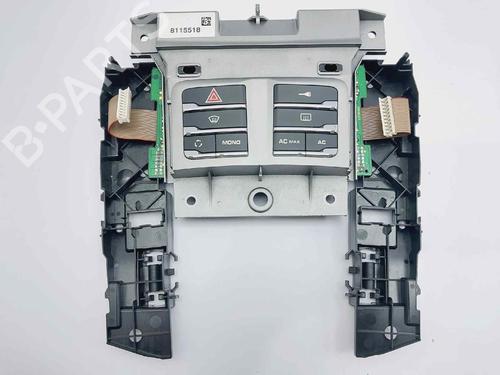 Used Switch Switch PORSCHE PANAMERA (970) 3.6 4 (300 hp) 16069482 16069482