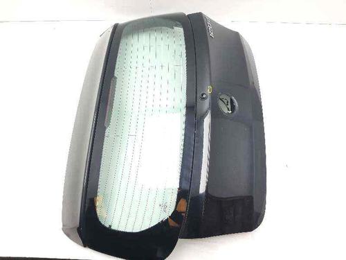 Used Tailgate BMW 1 (E87) 120 d (177 hp) 1185917