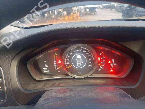 Electronic module VOLVO V40 Hatchback (525) | BP20681109M83 - Image 5