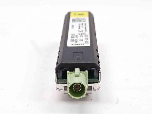 Electronic module CUPRA FORMENTOR (KM7, KMP) 1.5 TSI | BP36527808M83 - Image 2