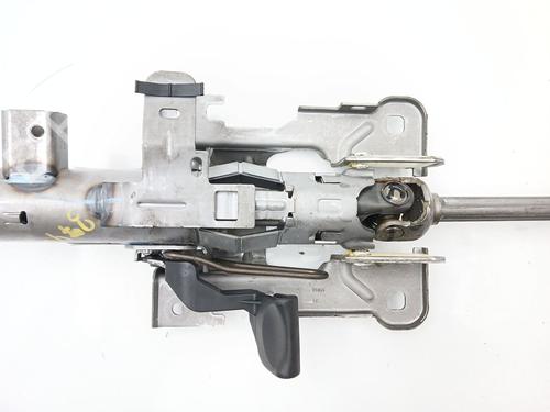  - Image 2