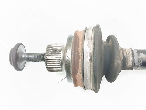  - Image 3