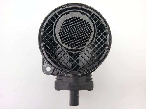 Mass air flow sensor AUDI A3 Sportback (8PA) 2.0 TDI 16V | BP29478488M95 