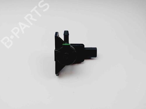 Used Electronic module PEUGEOT 5008 (0U_, 0E_) 1.6 HDi (112 hp) 20684941