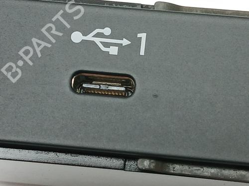 Electronic module AUDI A3 Sportback (8YA, 8YF) 35 TDI | BP33855403M83 - Image 3