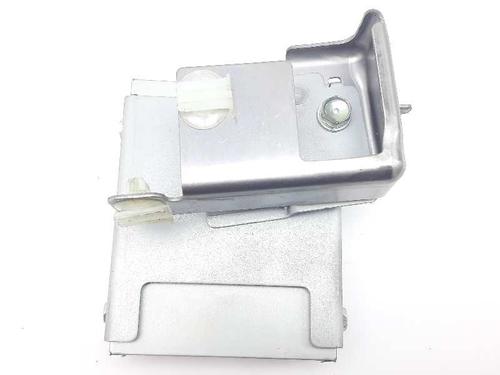 Electronic module HONDA CIVIC VIII Hatchback (FN, FK) 2.2 CTDi (FK3) | BP20679189M83 