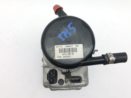 Steering pump CITROËN C5 III (RD_) 2.0 HDi 165 (RDRHHA, RDRHH8) | BP28189708M99 