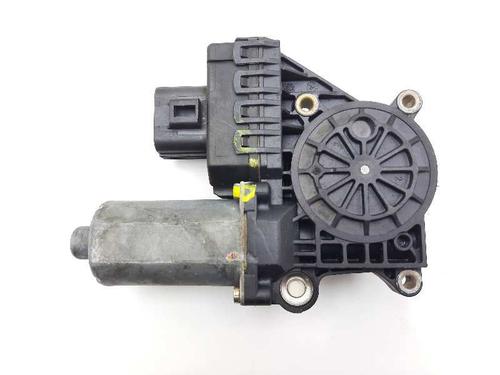 Used Left front window motor Left front window motor FORD MONDEO III (B5Y) [2000-2007] 9261949 9261949